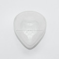 /msite/products/detail/productid/58035104/id/679694.html